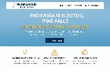 Endeavour Electric photo 7