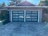 Turbo Garage Door photo 3