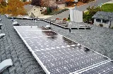 Solora Solar photo 6