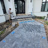 General Masonry Construction, Inc photo 3