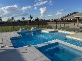 American Pool and Spa photo 2