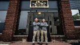 Hohler Furnace and Sheet Metal Inc.