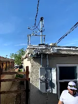 Wefix Electric photo 2