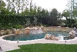 Artisan Outdoor photo 7