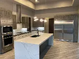 Homes by Copper Canyon photo 4