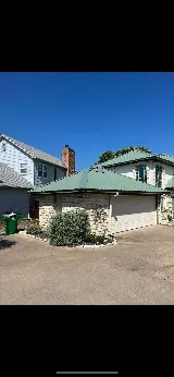 H&A Roofing in Midland photo 8