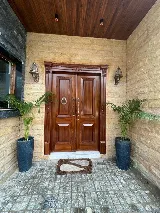 Dream Homes Renovation & Constructions Ltd