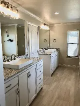 Gowdy Flooring photo 6