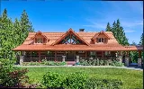 American Liberty Roofing, Inc. photo 4