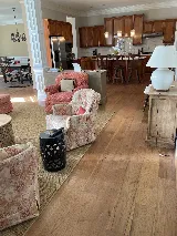 MyNewFloor.com photo 6