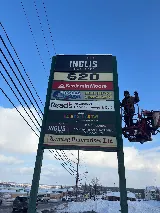 Eagles Pools & Spas Ltd photo 6