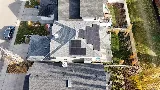 MAG Solar - Calgary