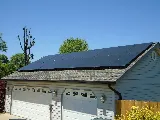 Missouri Solar Solutions photo 3