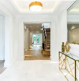 Ocean Breeze Homes photo 4