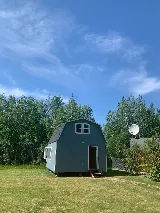 Alaskan Paint Workx photo 4