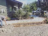 Vision Landscaping photo 6
