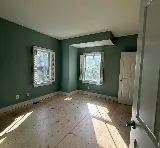 Town Painting Services photo 7