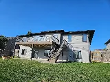 Building On The Rock LLC photo 3