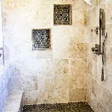 Paul Richard Remodeling photo 5