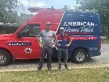 American Home Pros photo 4