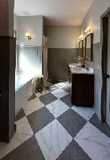 Junior's Plumbing LLC photo 6