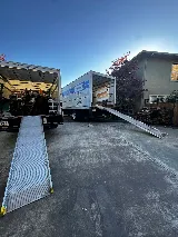 Brave Moving and Storage photo 7