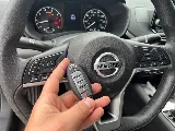 24 Hour Lock And Key Locksmith photo 8