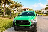 HomeShield Pest Control photo 5