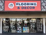 Best Flooring Honolulu