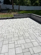 New Standard Construction