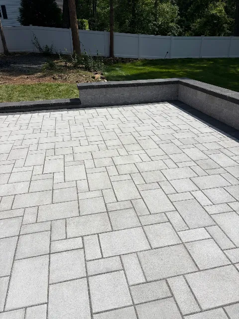 New Standard Construction photo 1