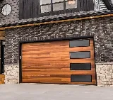AA Advantage Doors photo 7