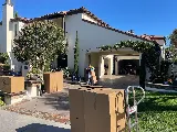 Discount Movers, Inc. photo 2