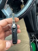 ALL IN ALL LOCKSMITH photo 7