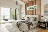 Villamar Construction Ltd photo 2