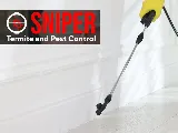 Sniper Termite and Pest Control Fort Worth photo 5