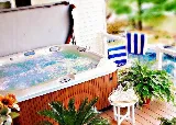 Van Dorn Pools & Spas photo 4