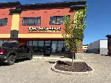The Spa Spot photo 6