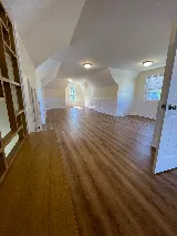 AR REMODELING GROUP LLC photo 2