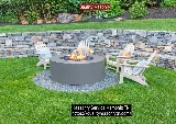 Quality Masonry photo 2
