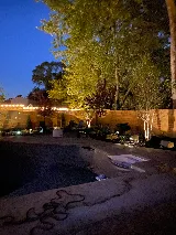 Cracknell Pools & Backyards photo 7
