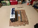 Cali Bros Garage Door Repair Oakland photo 3