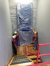 Chapa's Moving Service photo 8