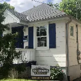 Shockwave Roofing photo 5