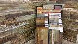 Carpets Direct photo 5