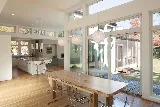 Wilkinson Windows photo 6
