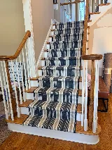 Flack's Flooring photo 3