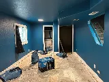 Jim Black Construction Inc. photo 3