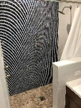 Advanced Plumbing & Drain photo 8