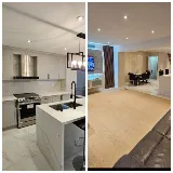 Saleh Homes photo 7